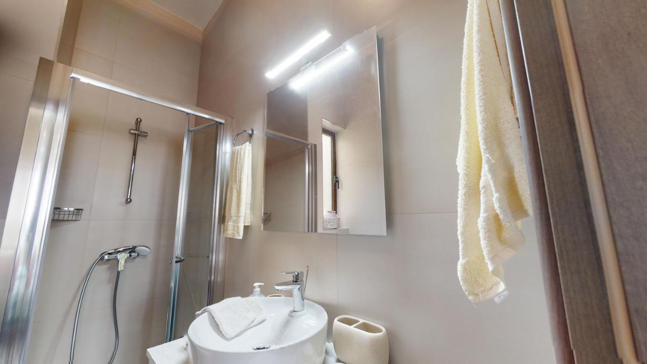 Dubhlina - Luxury Bed & Breakfast - Gozo Zebbug  Exterior photo